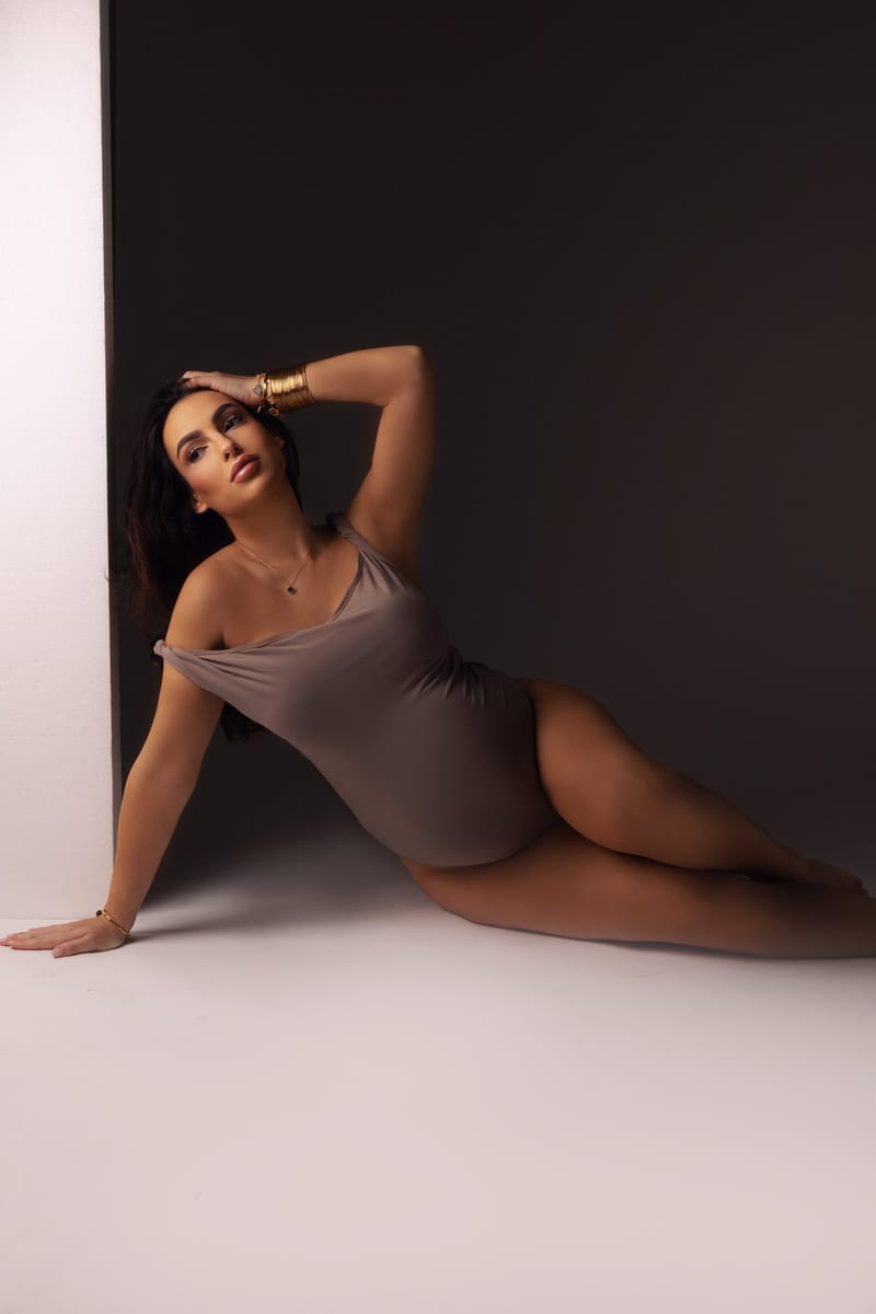 Ruhatár — body 1