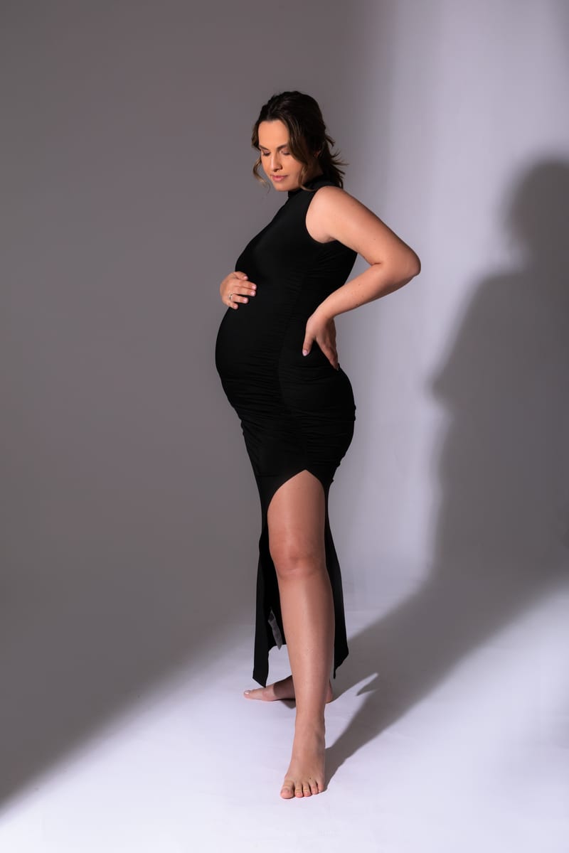 Ruhatár — fruzsi 3